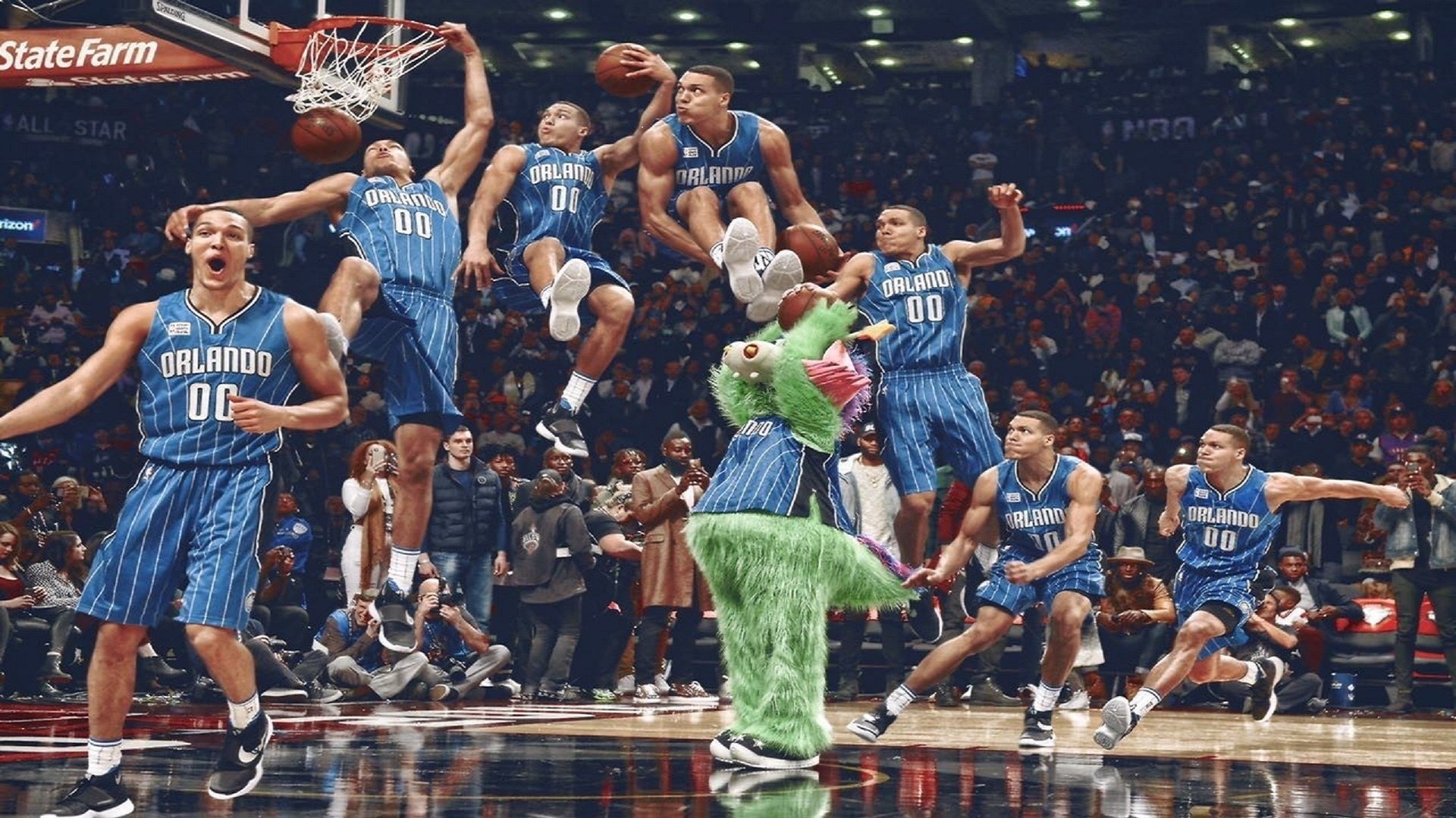 C罗一脚踢碎悬念，摩纳哥奇迹映照苏格兰足球的残酷现实