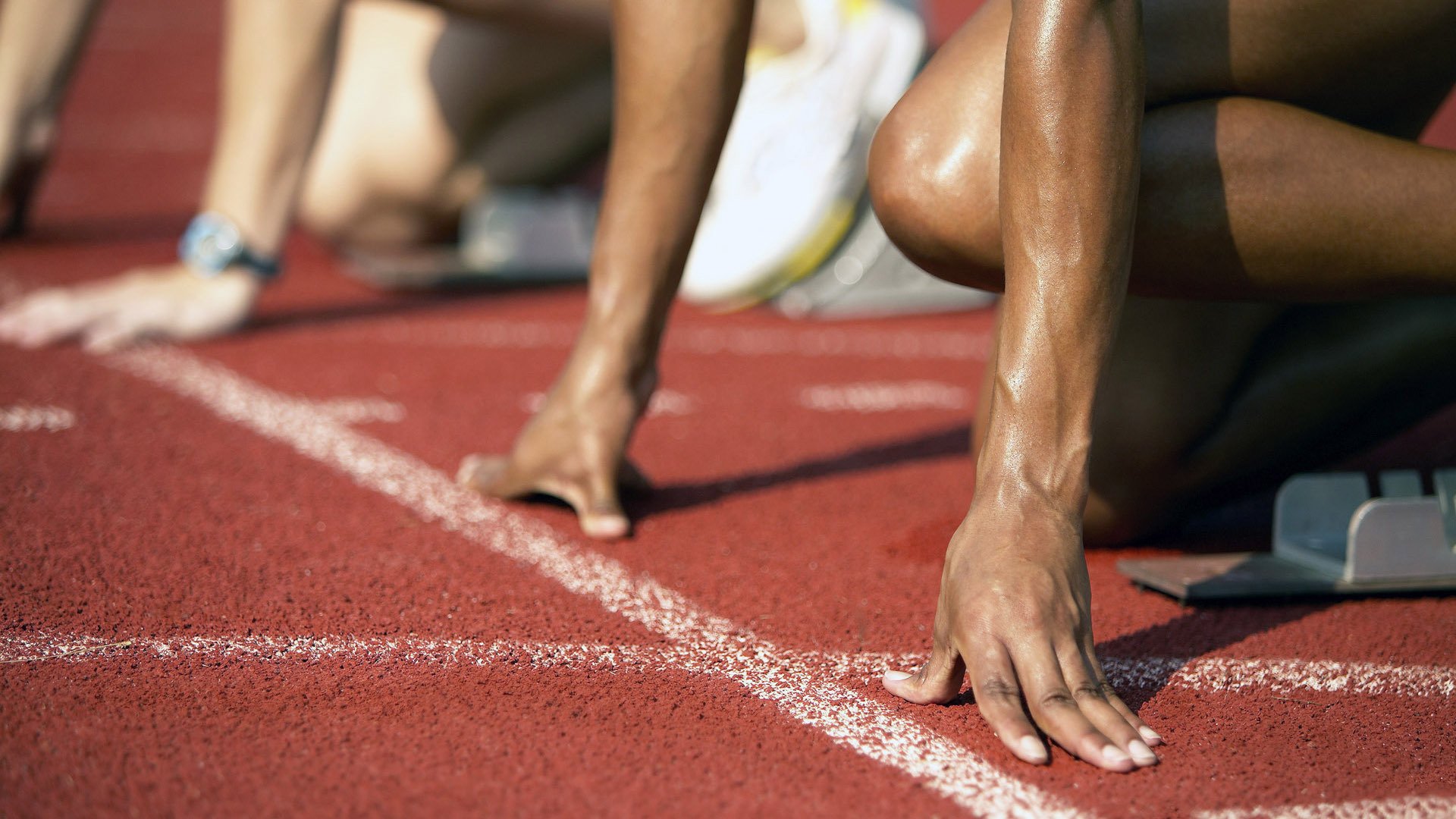 拉什福德统治全场,摩纳哥决胜局带走阿森纳,当个人英雄主义撞碎体系足球的幻梦