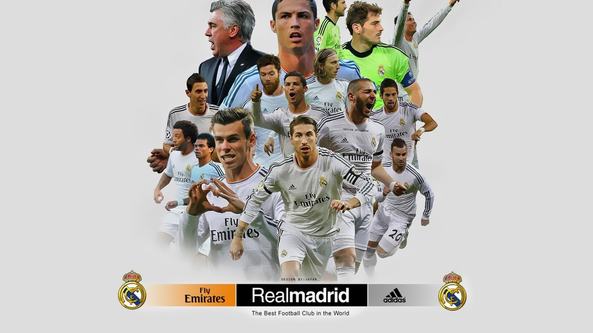 佛罗伦萨火力压制多特蒙德,罗德里戈成为关键先生