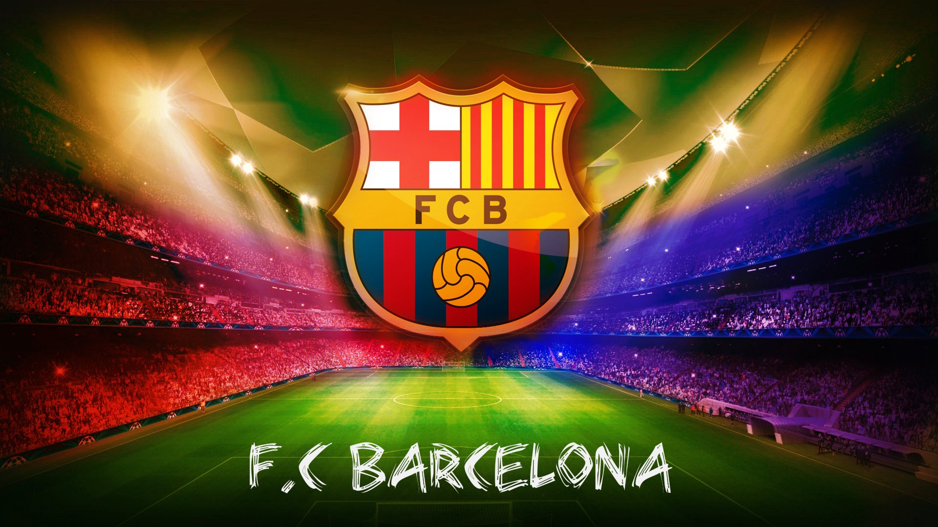 绝杀与接管,当足球的戏剧性遇上篮球的孤胆英雄