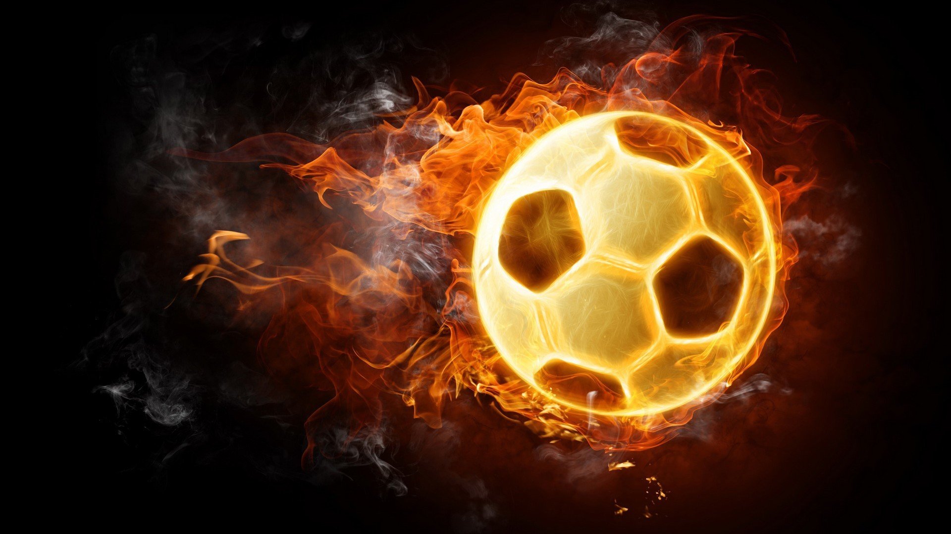 舞台中央的库尔图瓦，当马赛的烟火照亮洪都拉斯的雨夜