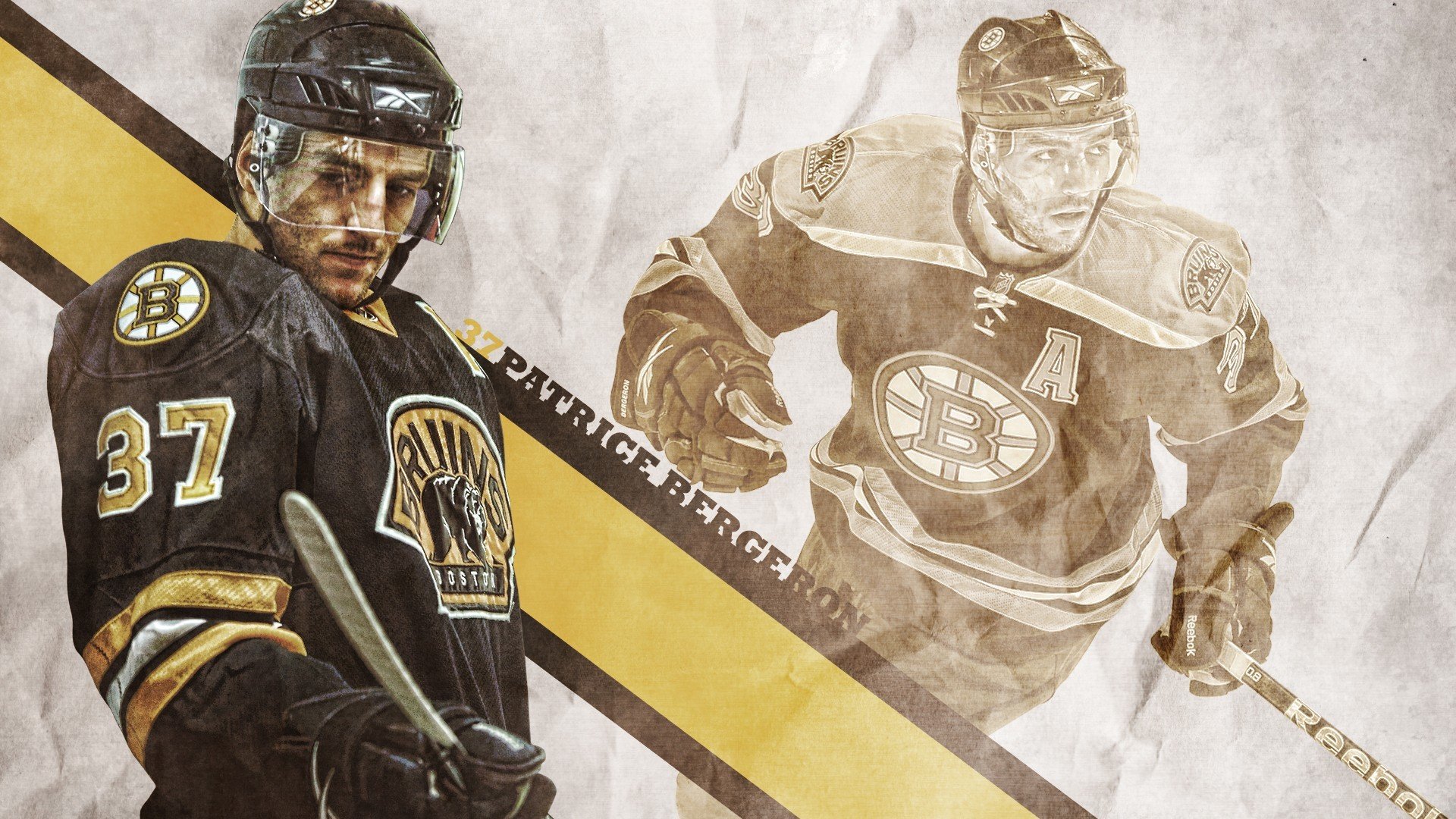 巴斯托尼,当圣西罗的阴影,覆盖莱比锡红牛的红潮