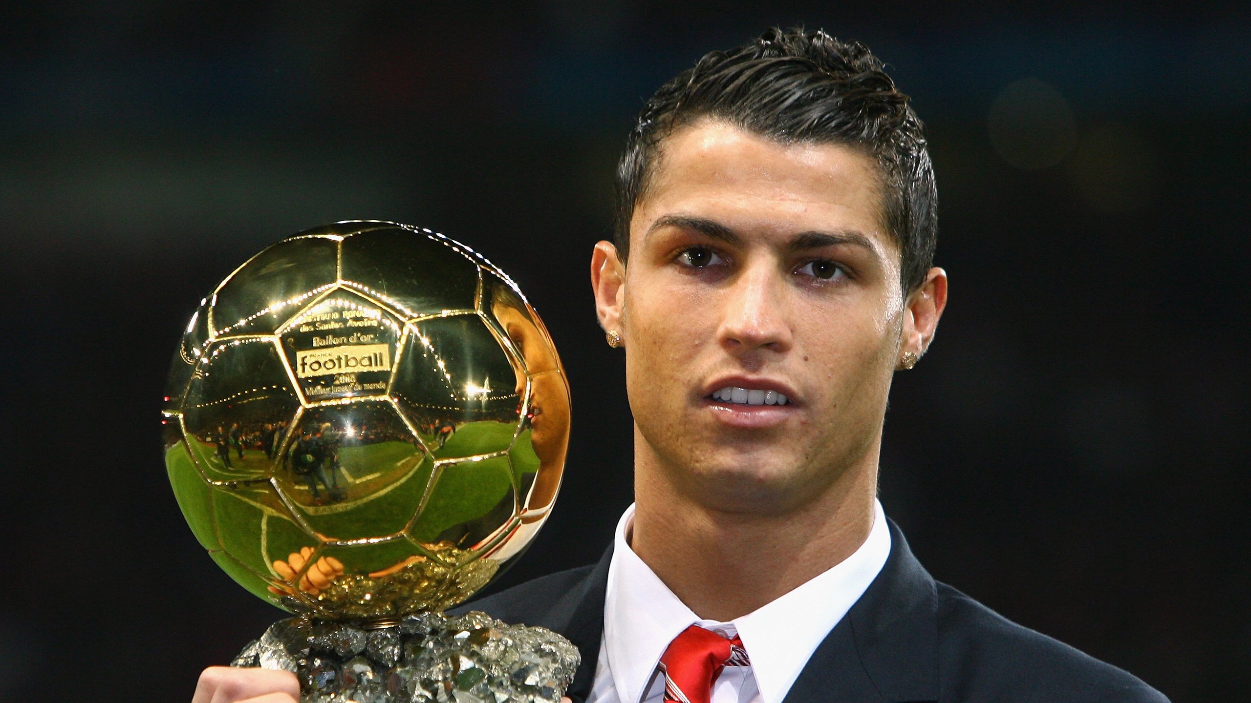 玻利维亚用窒息防守锁死卡塔尔，楚阿梅尼成破局关键先生