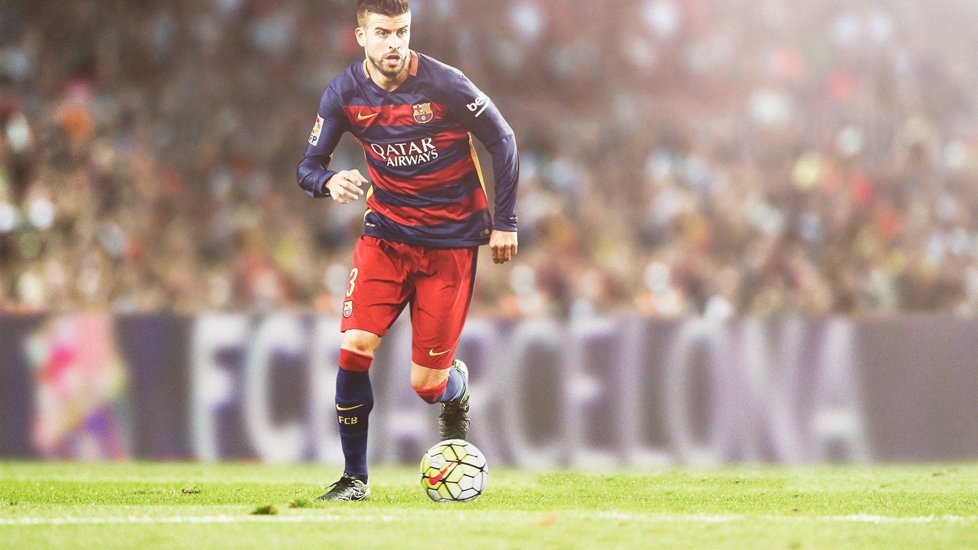 德里赫特一锤定音,摩洛哥一波带走突尼斯背后的足球革命