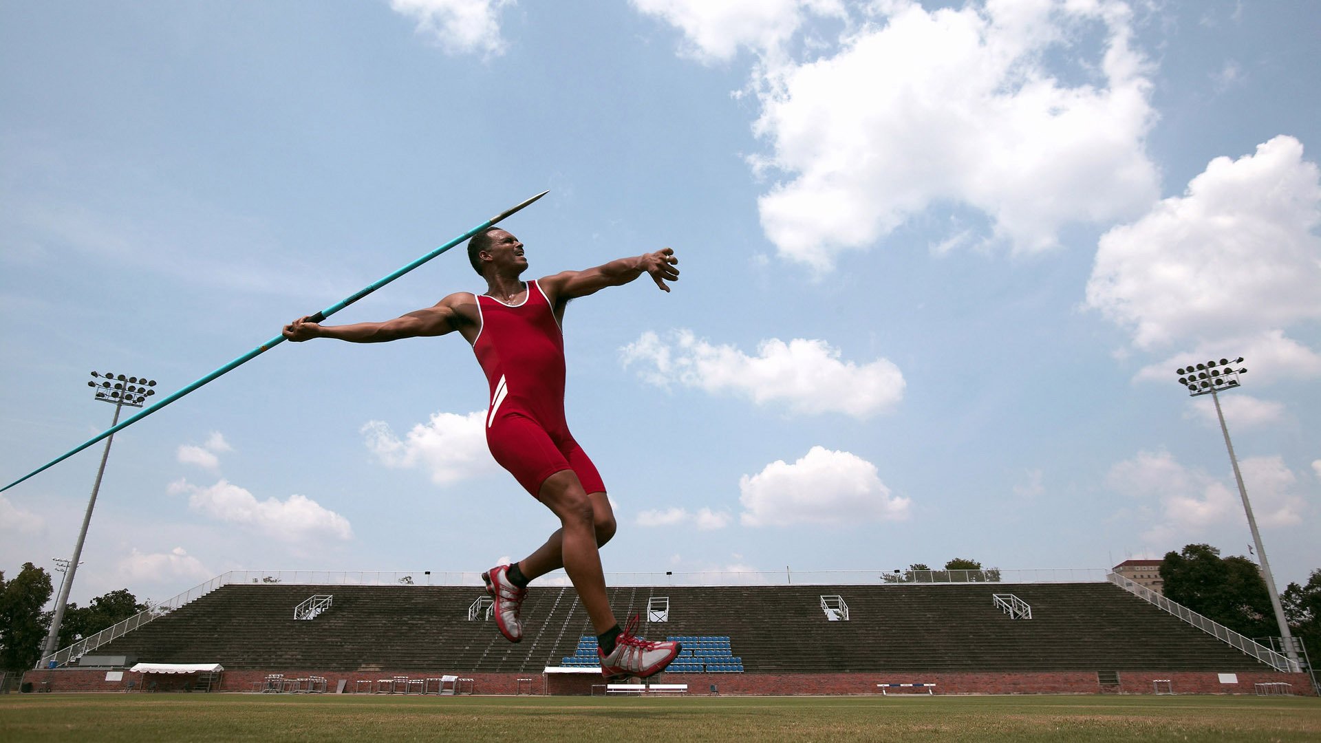 佩德里炽热舞步点燃绿茵，牙买加铁壁难阻巴西桑巴狂想