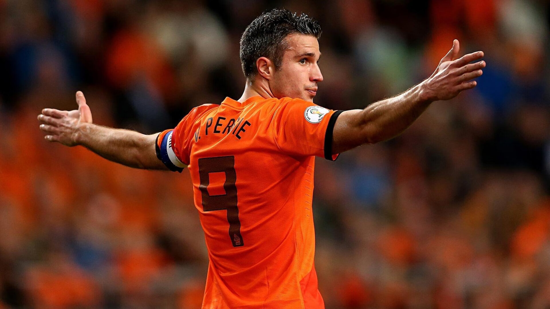 意甲焦点战之夜，当德罗赞成为对手无解的黑色谜题