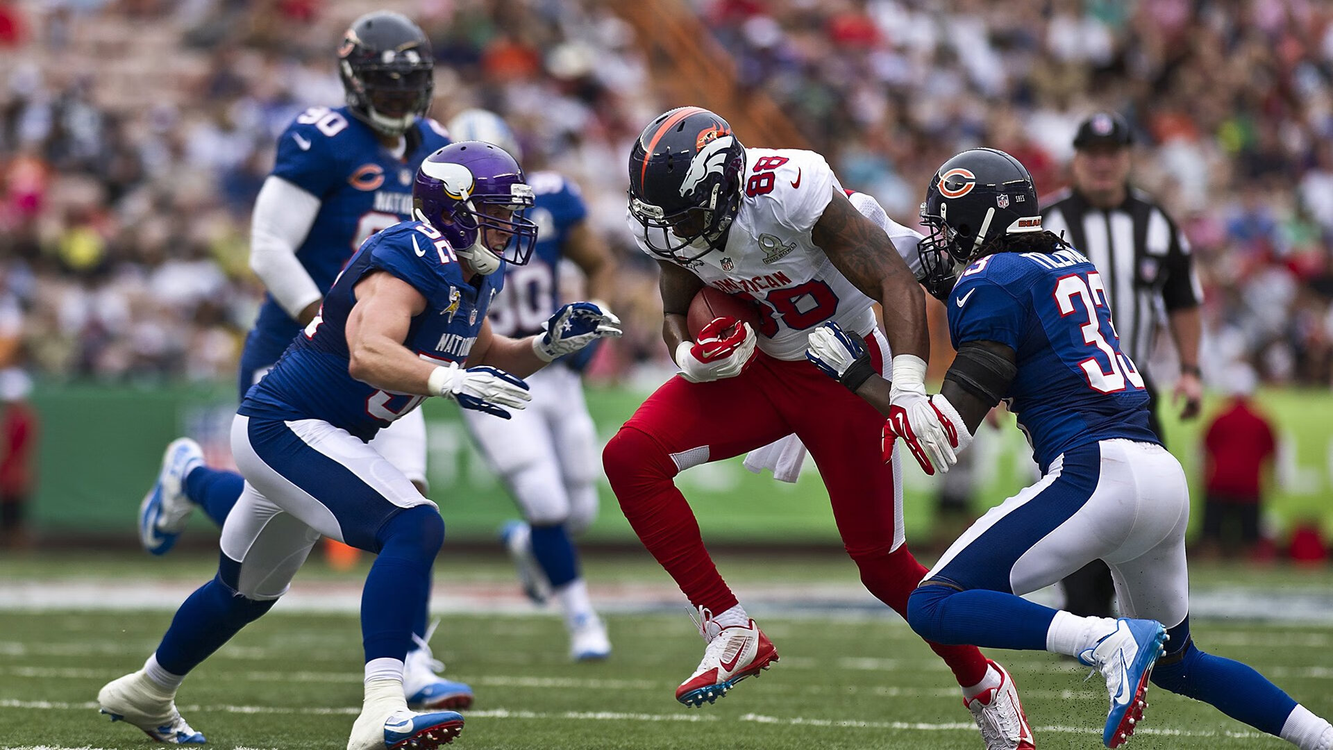 火箭横扫篮网，F1赛道外的年度争冠启示录