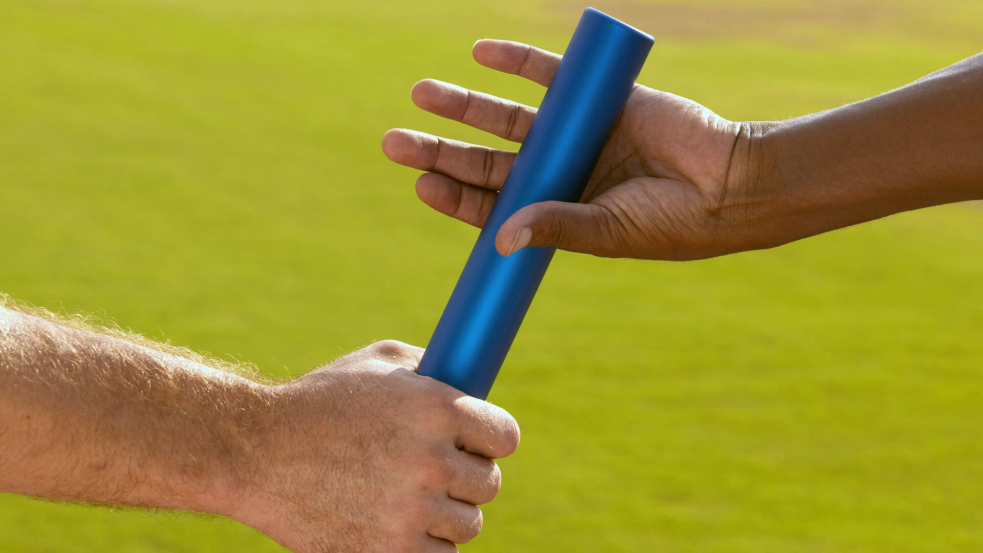 开云体育在线-挪威鏖战贝蒂斯，哈弗茨在F1年度争冠中接管比赛