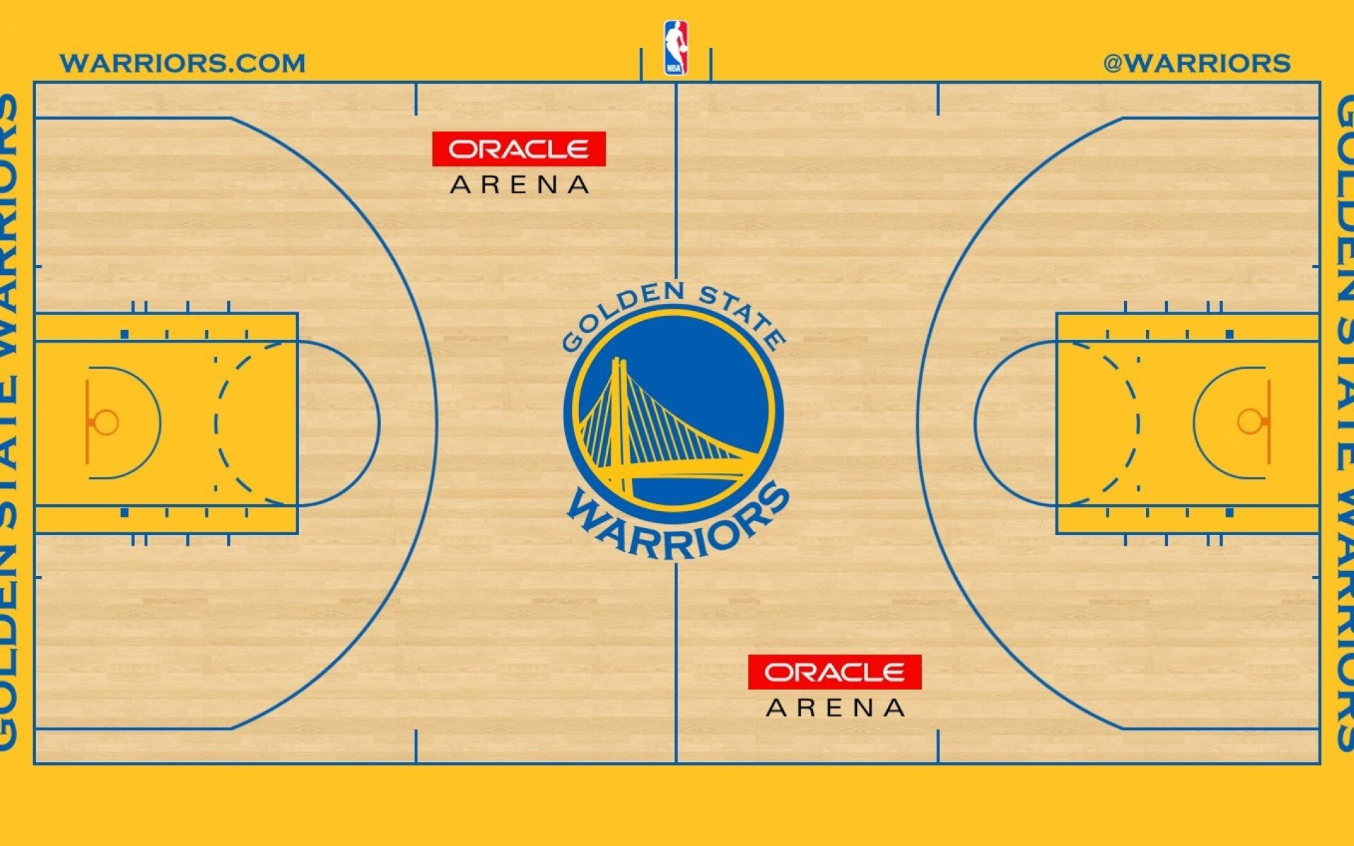 F1新赛季揭幕战焦点战，当赛道轰鸣遇上绿茵狂胜，体育叙事的多维交响