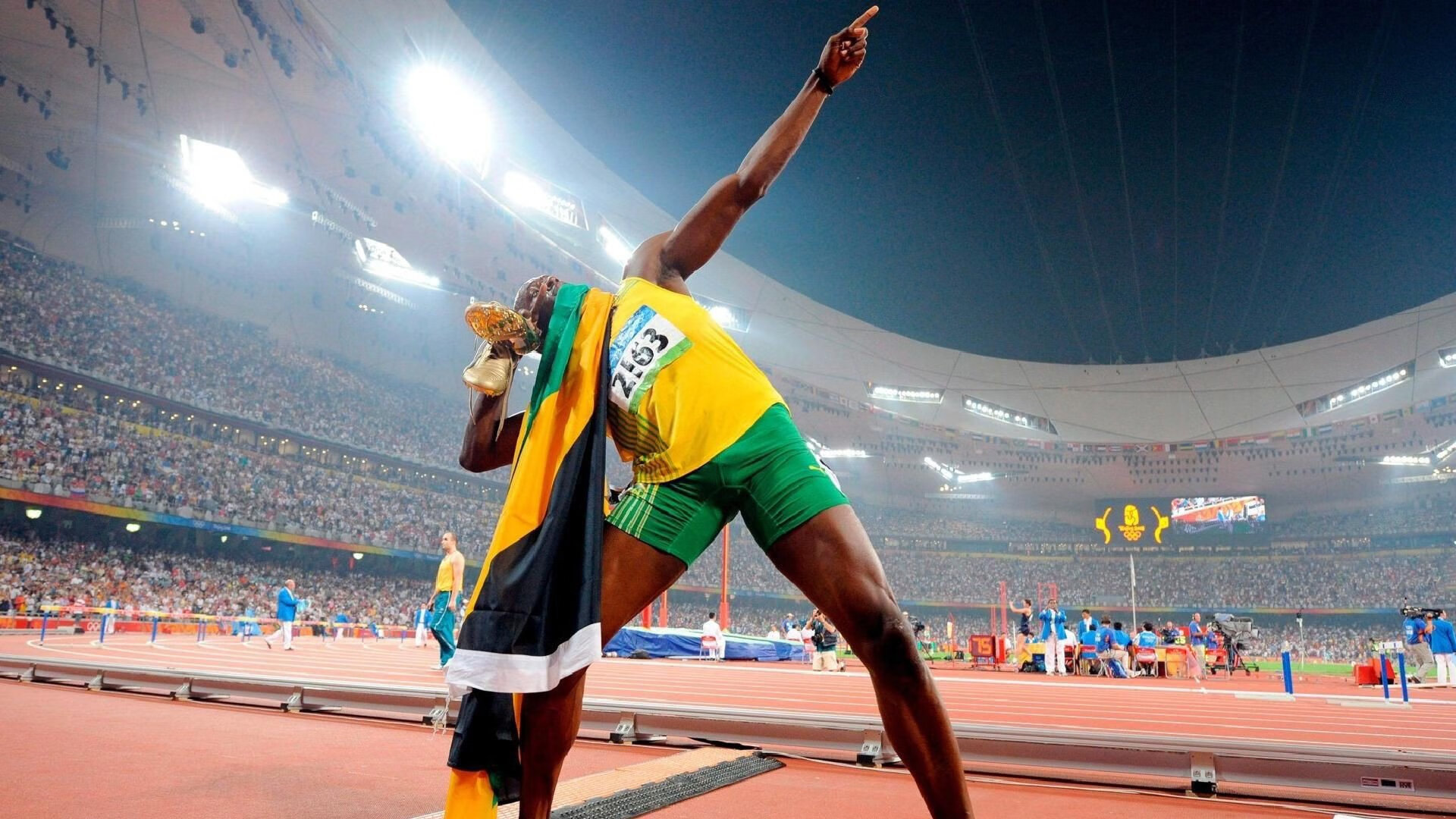 开云官网-戈麦斯一剑封喉，当德国铁血遇上沙特金元，足球本质的璀璨回归