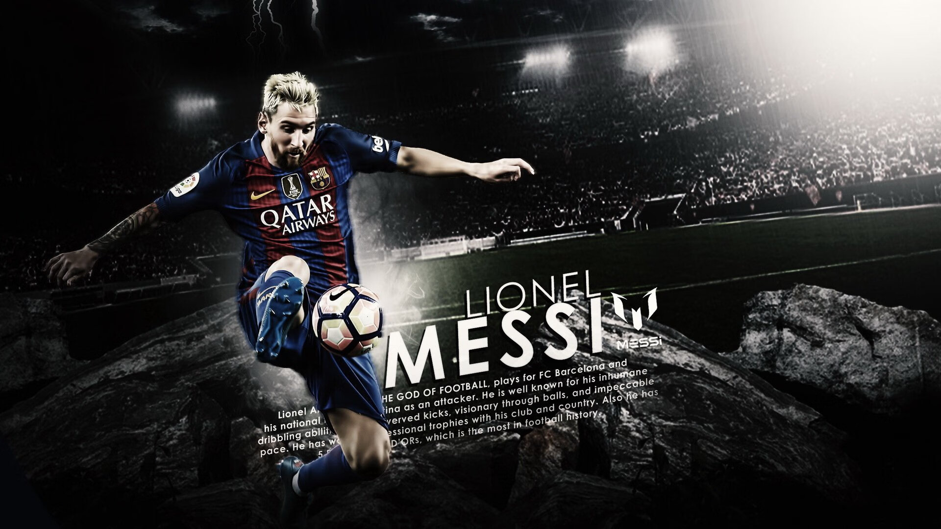 开云APP-国王逆转开拓者，布伦森如何用慢撕碎对手的防线？