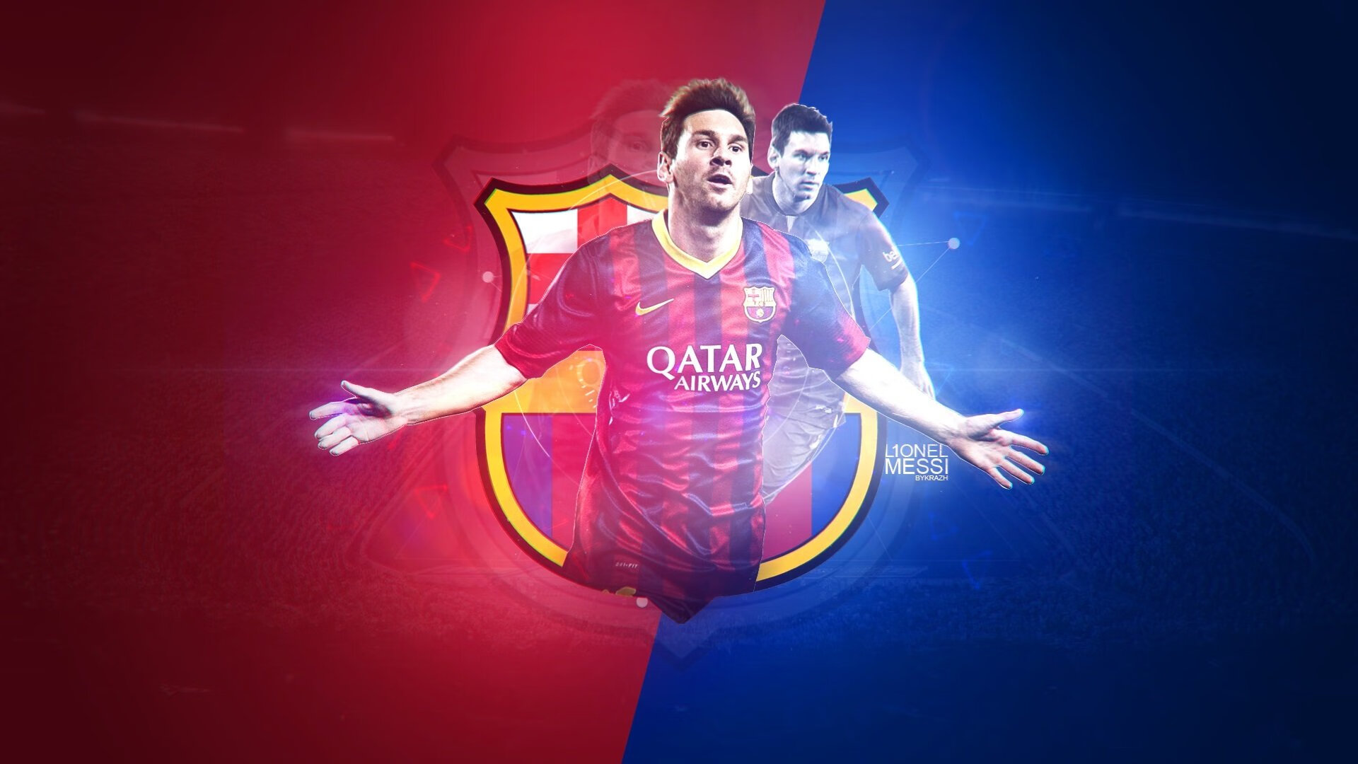 勇士对阵太阳，利拉德关键回合不手软，诠释大心脏的终极定义